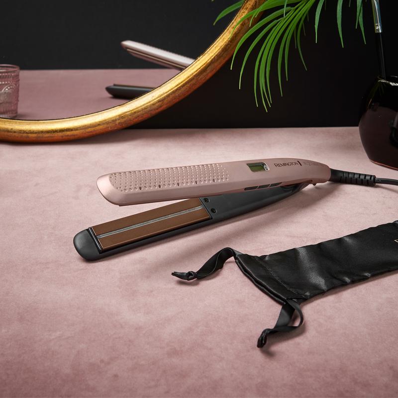 SilkStraight Elite