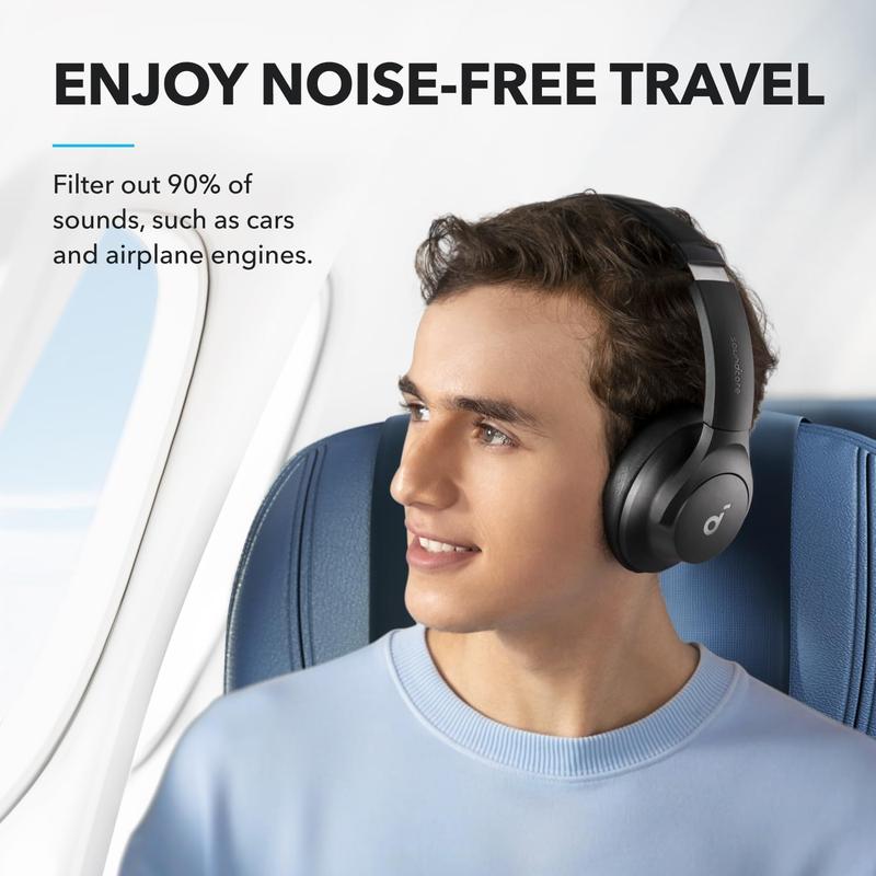 NoiseShield 40H