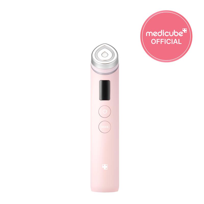 GlowSkin Pro