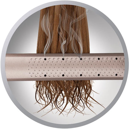 SilkStraight Elite