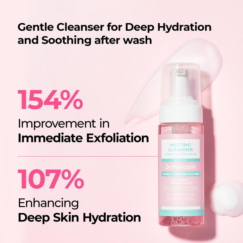 PureRadiance Kit