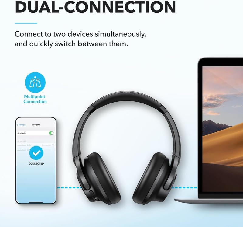 NoiseShield 40H