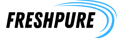 Freshpure