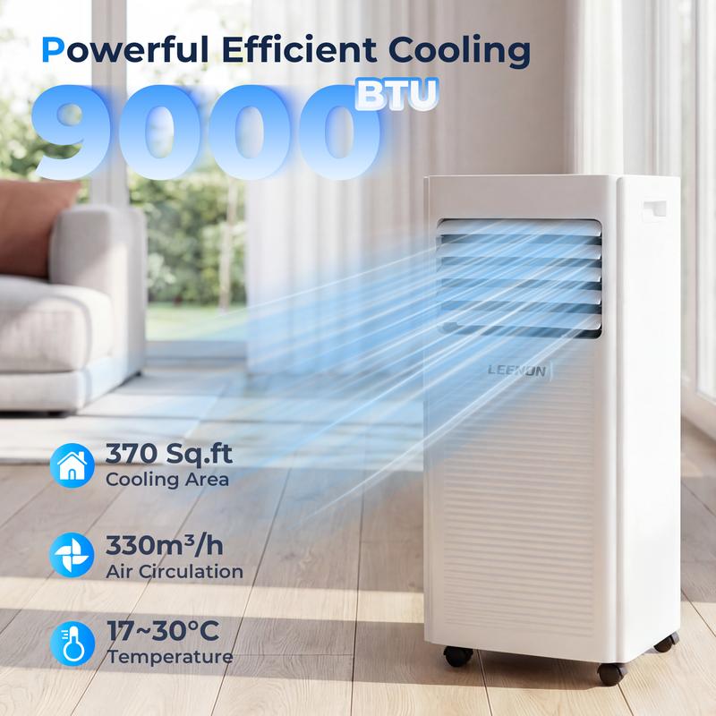 CoolMaster Pro