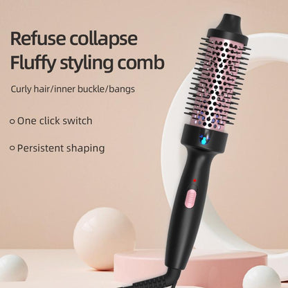 FluffPro Ionic