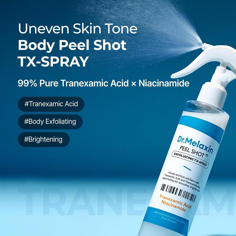 PureRadiance Kit